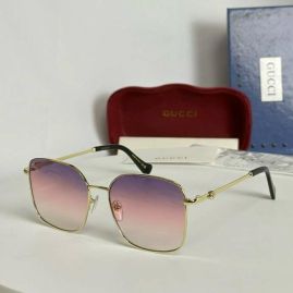 Picture of Gucci Sunglasses _SKUfw55591086fw